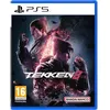 Image de Tekken 8 PS5