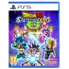 Image de Dragon Ball: Sparking! Zero PS5