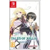 Image de Tales of Xilia Remastered Nintendo Switch