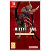 Image de Guilty Gear Strive Nintendo Switch