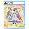 Image de Tales of Grace f Remastered PS5