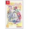 Image de Tales of Grace f Remastered Nintendo Switch