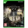 Image de Clair Obscur: Expedition 33 Xbox Series X