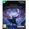 Image de Elden Ring Nightreign Xbox