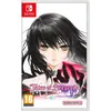 Image de Tales of Berseria  Remastered Nintendo Switch