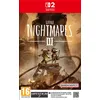 Image de Little Nightmares III Nintendo Switch 2