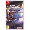Image de Towa and the Guardians of the Sacred Tree Édition Limitée Nintendo Switch