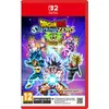 Image de Dragon Ball: Sparking! Zero Nintendo Switch 2