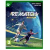 Image de Rematch Elite Edition Xbox