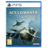 Image de Ace Combat  8 Wings of Theve Deluxe Edition PS5