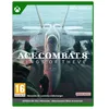 Image de Ace Combat  8 Wings of Theve Xbox Series X