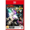 Image de My Hero Academia All's Justice Nintendo Switch 2