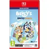 Image de Bluey's Happy Snaps : Day One Deluxe Edition Nintendo Switch 2