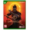 Image de The Blood of Dawnwalker Day One Edition Xbox Series X