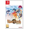 Image de Tales of Eternia  Remastered Nintendo Switch
