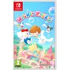 Image de Hello Kitty Party Land Day One Edition Nintendo Switch