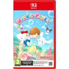 Image de Hello Kitty Party Land Day One Edition Nintendo Switch 2