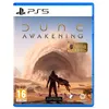 Image de Dune: Awakening Day One Edition PS5