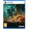 Image de Gundam Rogue Orbit PS5