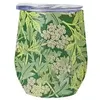 Image de Mug à café isotherme Yoko Design Jasmine 250 ml