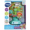 Image de Jeu d'éveil Vtech La grande roue des Baby loulous