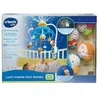 Image de Mobile Lumi Nuit Etoilée Vtech + télécommande