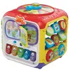 Image de Super cube des découvertes Vtech Baby