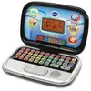 Image de Ordi Genius Kid Vtech
