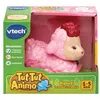Image de Garage jouet PicWic Toys Tut tut Animo Modèle aléatoire
