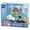 Image de Coffret Trio Loisir Vtech Tut Tut Bolides