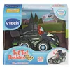 Image de Jeu électronique Vtech Tut Tut Bolides Voitures de course Modèle aléatoire