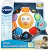 Image de Ballon musical Zozo Vtech Baby