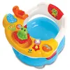 Image de Siège de bain interactif Vtech Baby 2 en 1