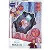 Image de Montre-Jeu Interactive Vtech La Reine Des Neiges 2