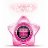 Image de Jeu éducatif Vtech Kidimagic Starlight Rose