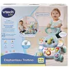 Image de Éléphanteau Trottino Vtech Baby
