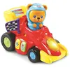 Image de Voiture Vtech Baby Titours champion de course