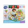 Image de Piscine à balles interactive Vtech Baby Des P'tits loulous