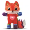 Image de Jeu d'éveil Vtech Baby Malo mon renardeau dodo