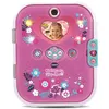 Image de Journal intime électronique Vtech Kidisecrets Selfie Music 2.0 Rose