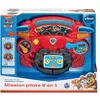 Image de Jeu électronique Vtech Paw Patrol Pat’Patrouille Mission Pilote 2 en 1