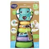 Image de Jeu d'éveil Vtech Baby Nino éléphanteau empilo 3 en 1