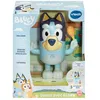 Image de Peluche interactive Vtech Danse avec Bluey
