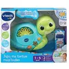 Image de Jouet pour le bain Vtech Baby Juju ma tortue magi bulles