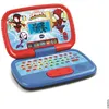 Image de Mon ordinateur éducatif Vtech Spidey
