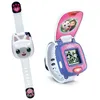 Image de Montre éducatif Vtech Gabby et la maison magique Montre-jeu interactive de Pandy Pattes