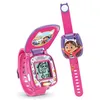 Image de Montre Vtech Gabby et la maison magique Montre-jeu interactive de Gabby