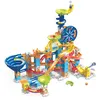 Image de Construction circuit bille Vtech Marble Rush Ultimate Set electronic XL 200E