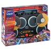 Image de Jeu électronique Vtech Kidi DJ Drums