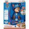 Image de Jeu électronique Vtech Paw Patrol Pat’Patrouille Chase Mission Hoverboard